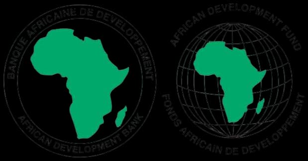 Banque africaine de développement
