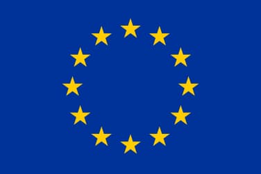 Union européenne