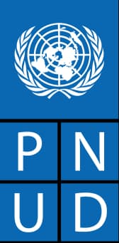 Programme des Nations unies pour le développement